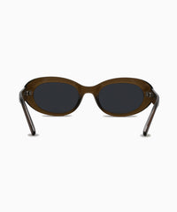 №3 Solara brown