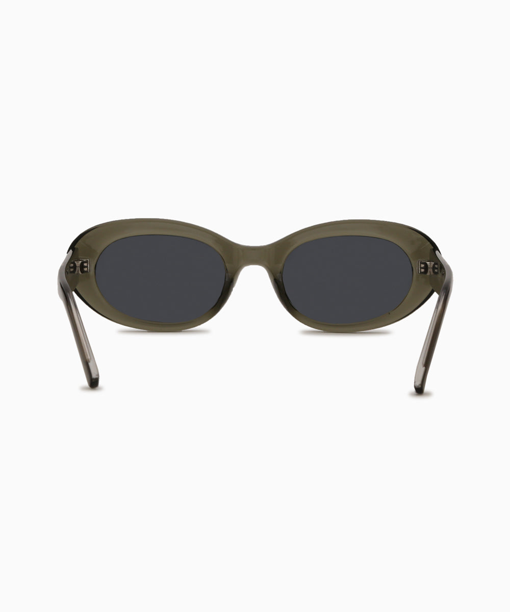 №3 Solara gray