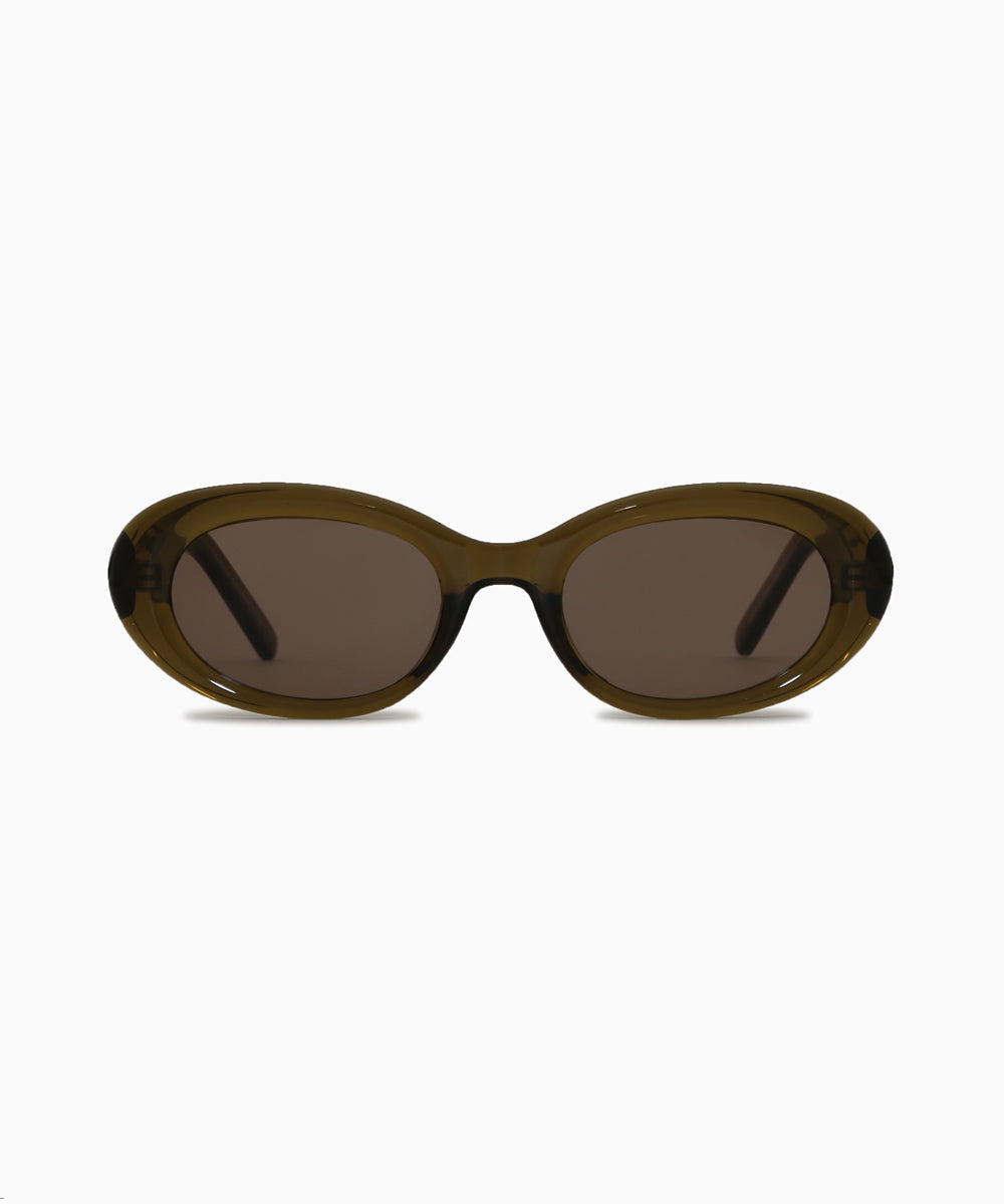 №3 Solara olive