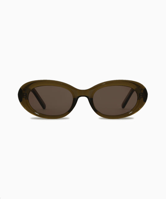 №3 Solara olive