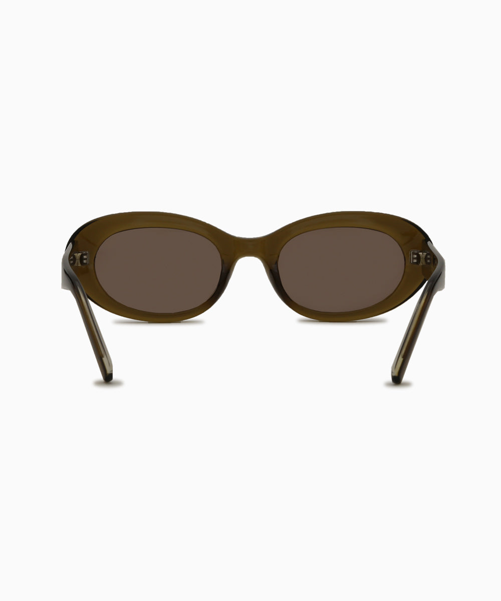 №3 Solara olive