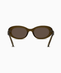 №3 Solara olive