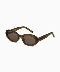 №3 Solara olive