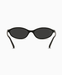 №4 Celeste black