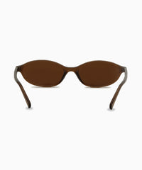 №4 Celeste brown