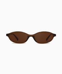 №4 Celeste brown