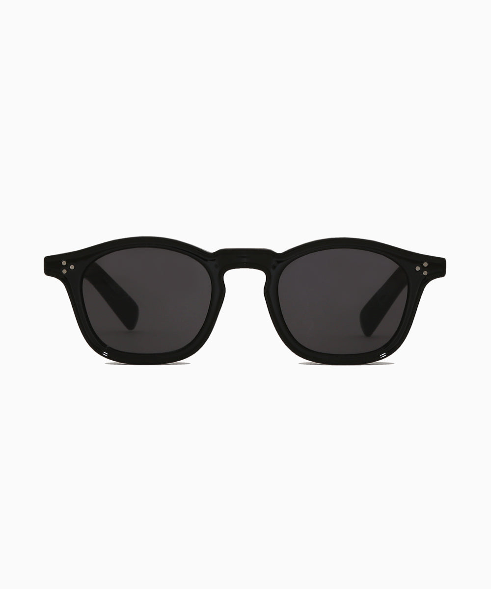№5 Elara black