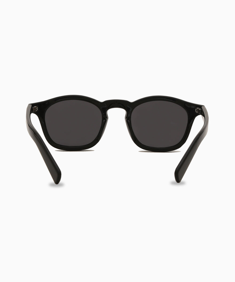 №5 Elara black