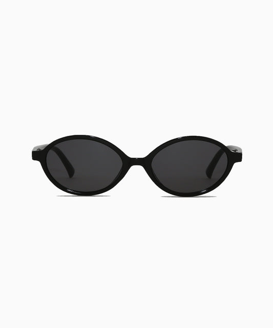 №6 Luna black
