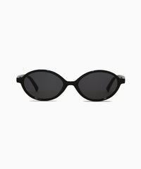 №6 Luna black