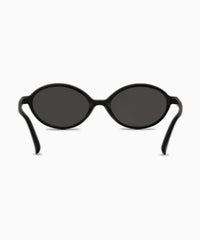 №6 Luna black