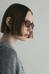 №1 Dawn brown