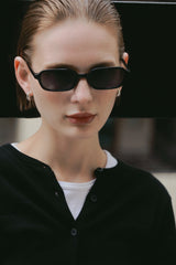 №1 Dawn black