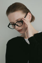 №2 Lumiere black