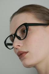 №2 Lumiere black