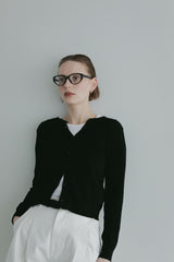 №2 Lumiere black
