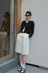 №3 Solara gray