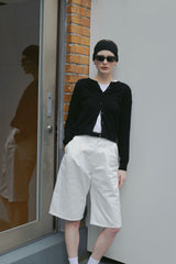 №3 Solara gray