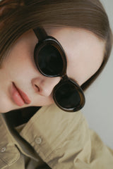 №3 Solara brown
