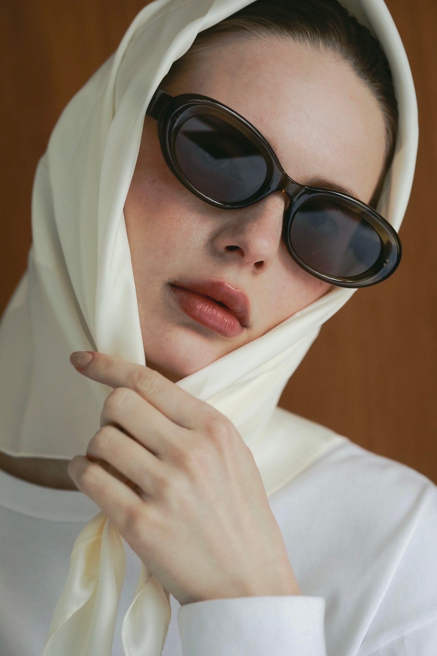 №3 Solara olive