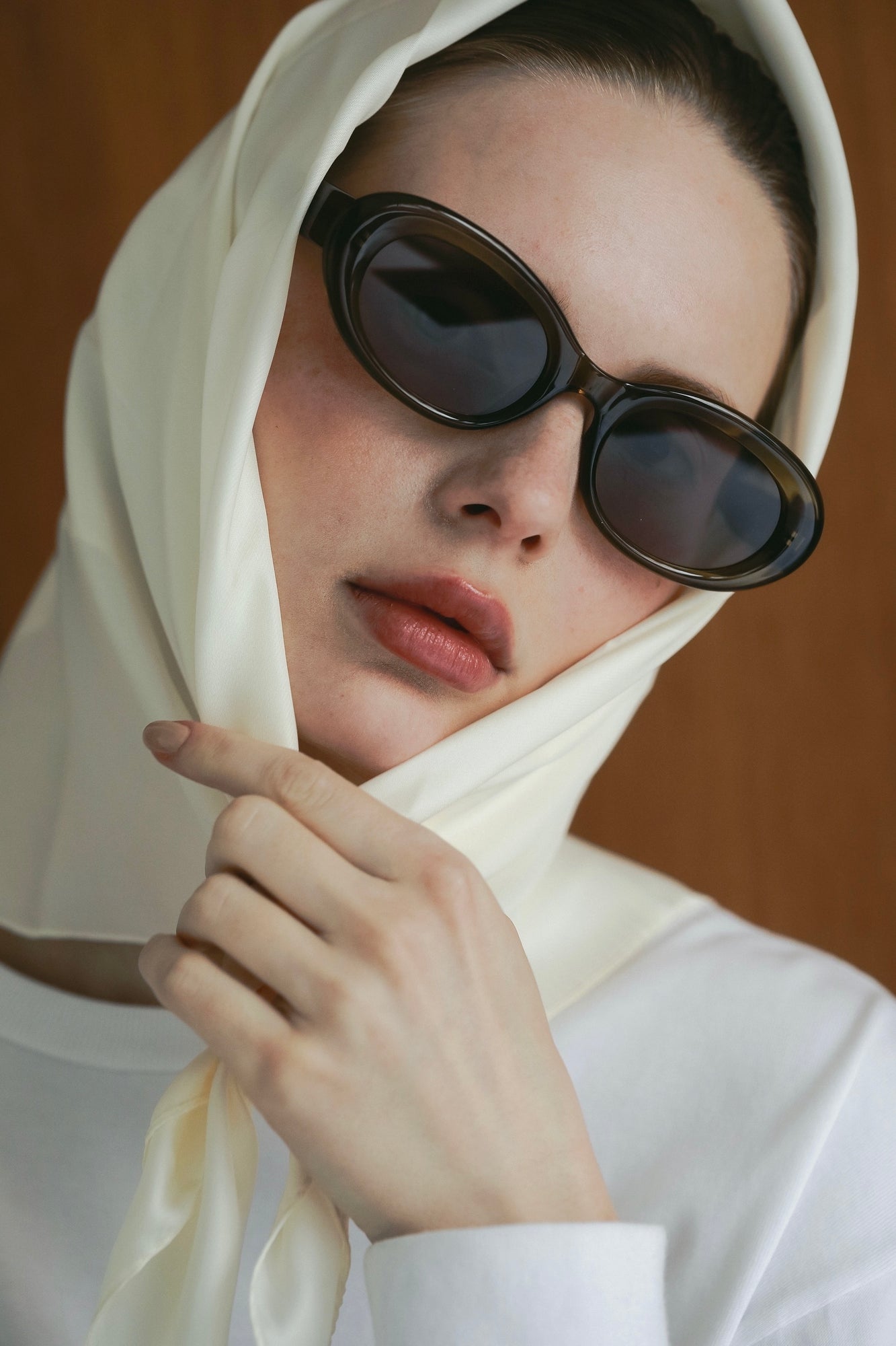 №3 Solara olive