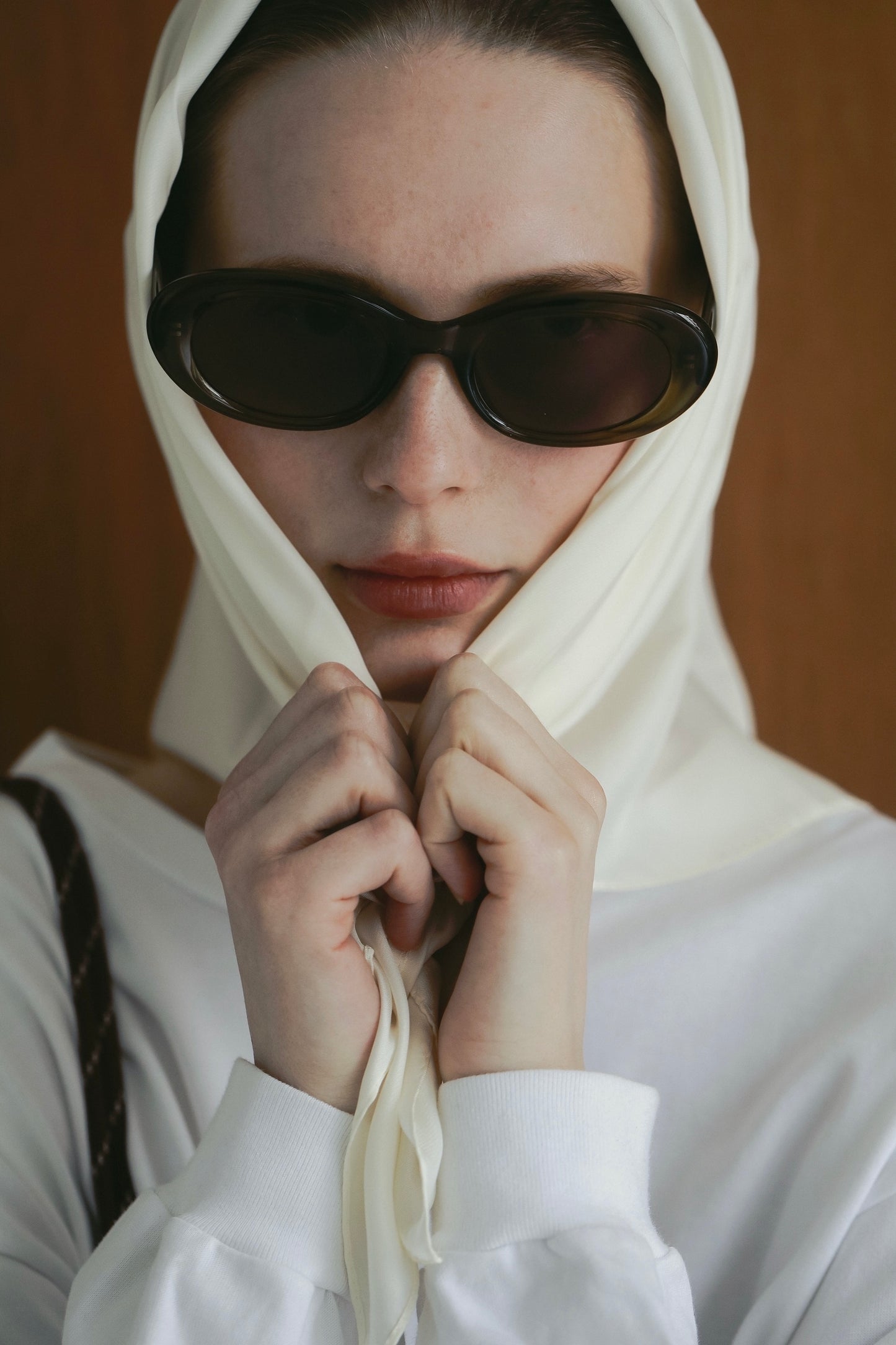 №3 Solara olive