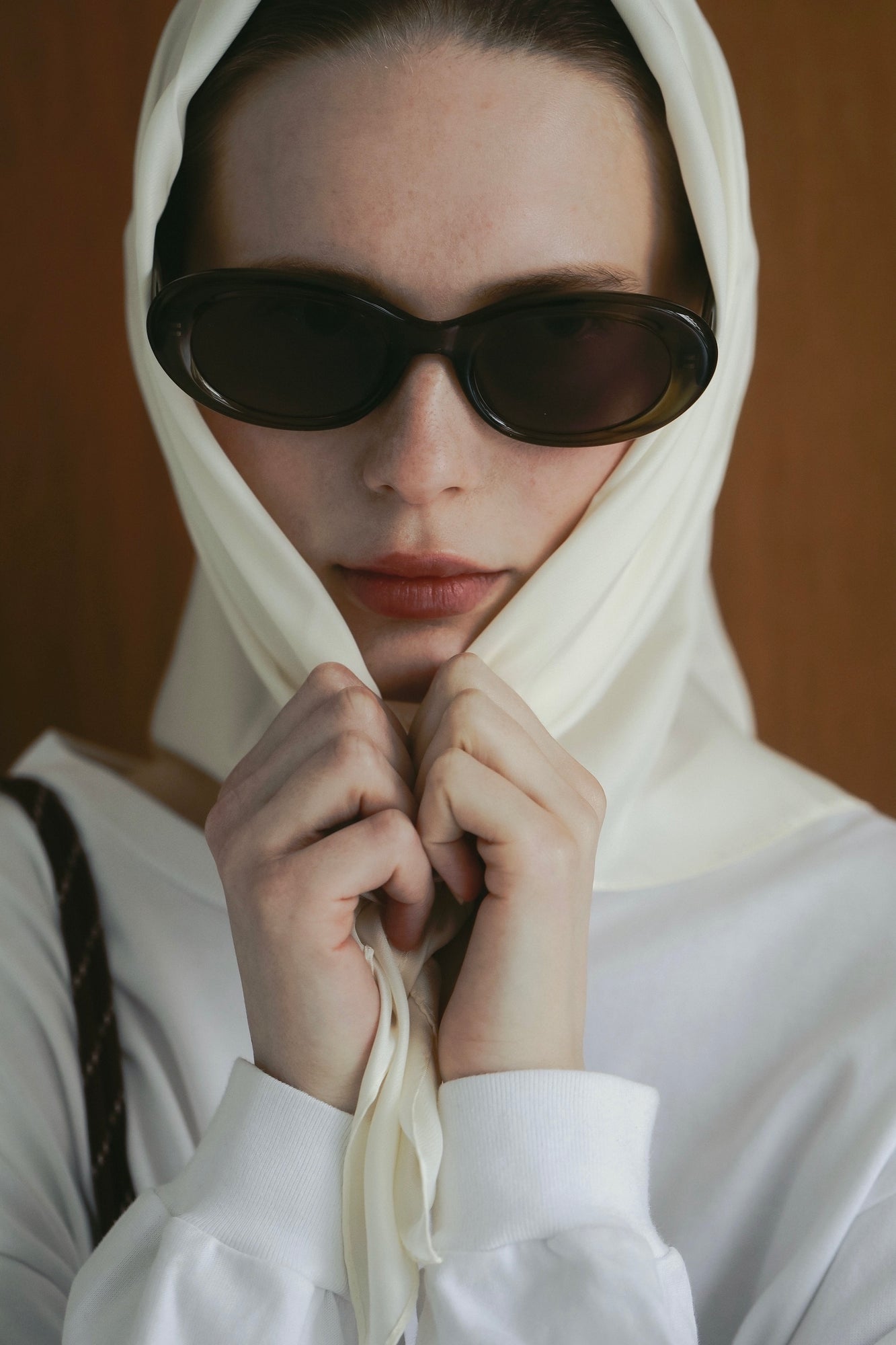 №3 Solara olive
