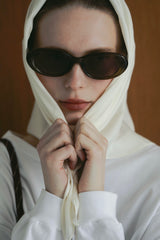№3 Solara olive
