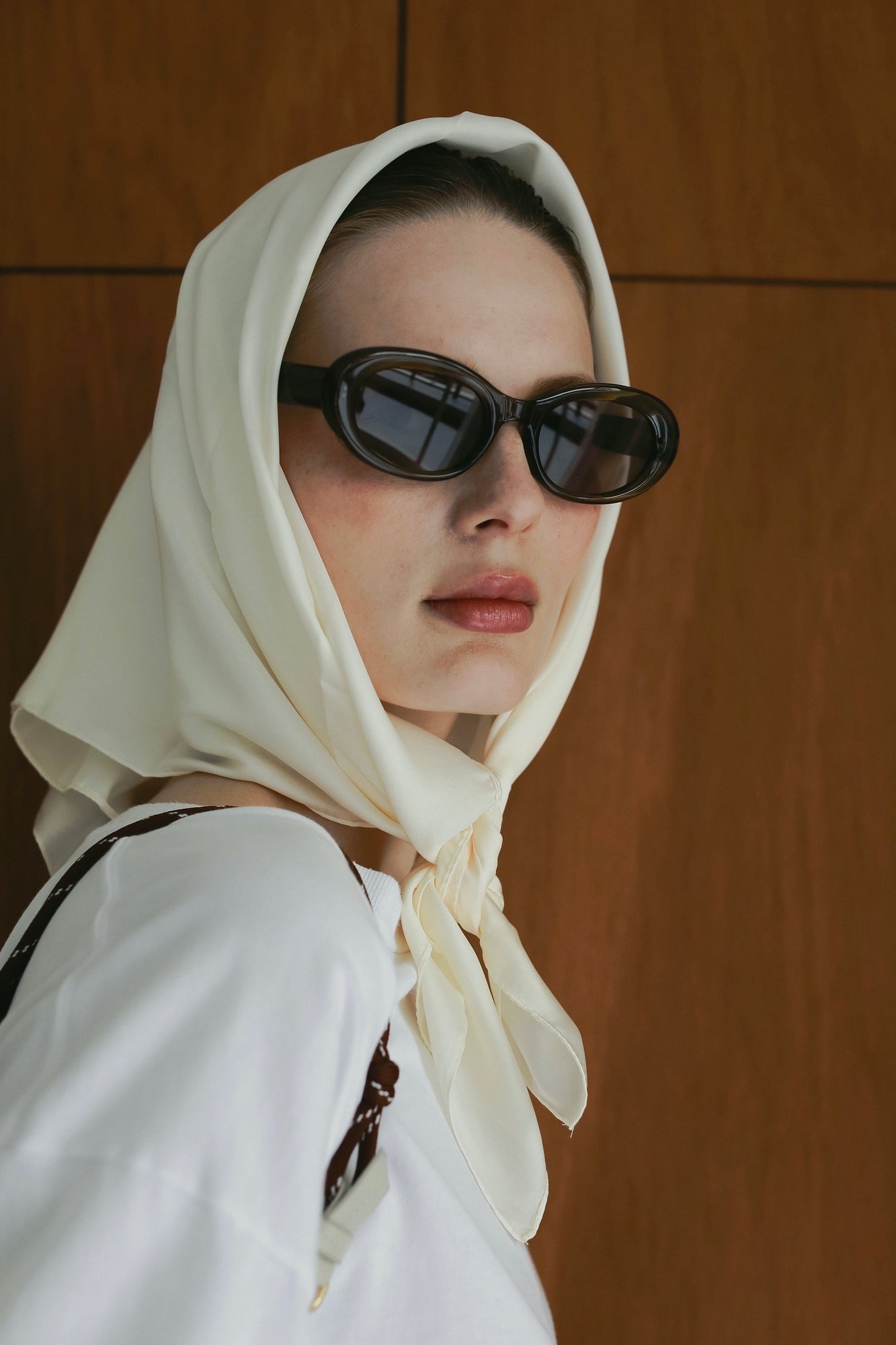 №3 Solara olive