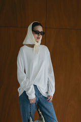 №3 Solara olive