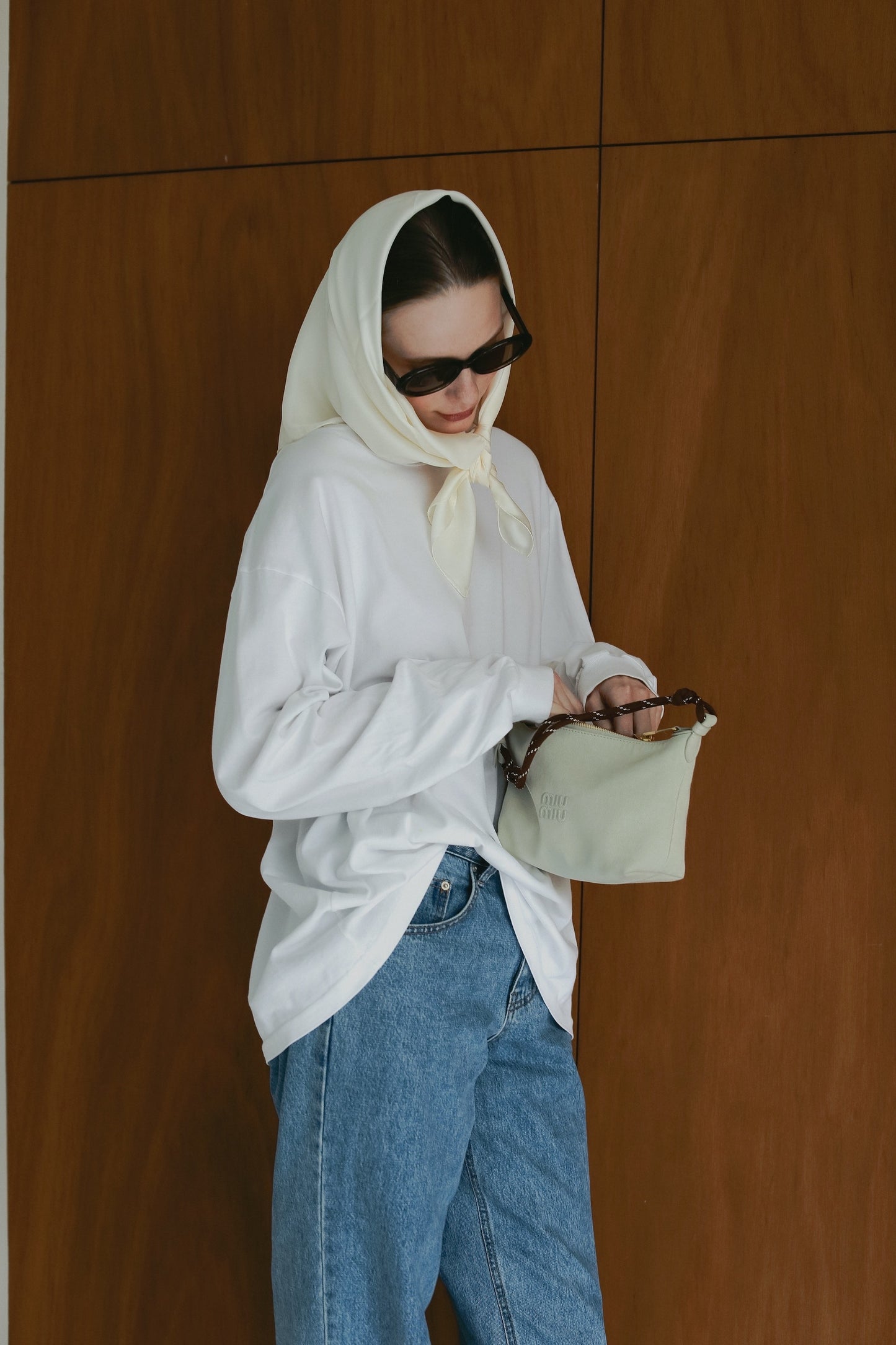 №3 Solara olive