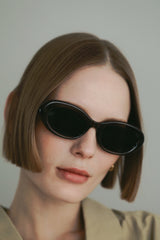 №3 Solara brown