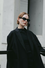 №3 Solara black