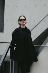 №3 Solara black