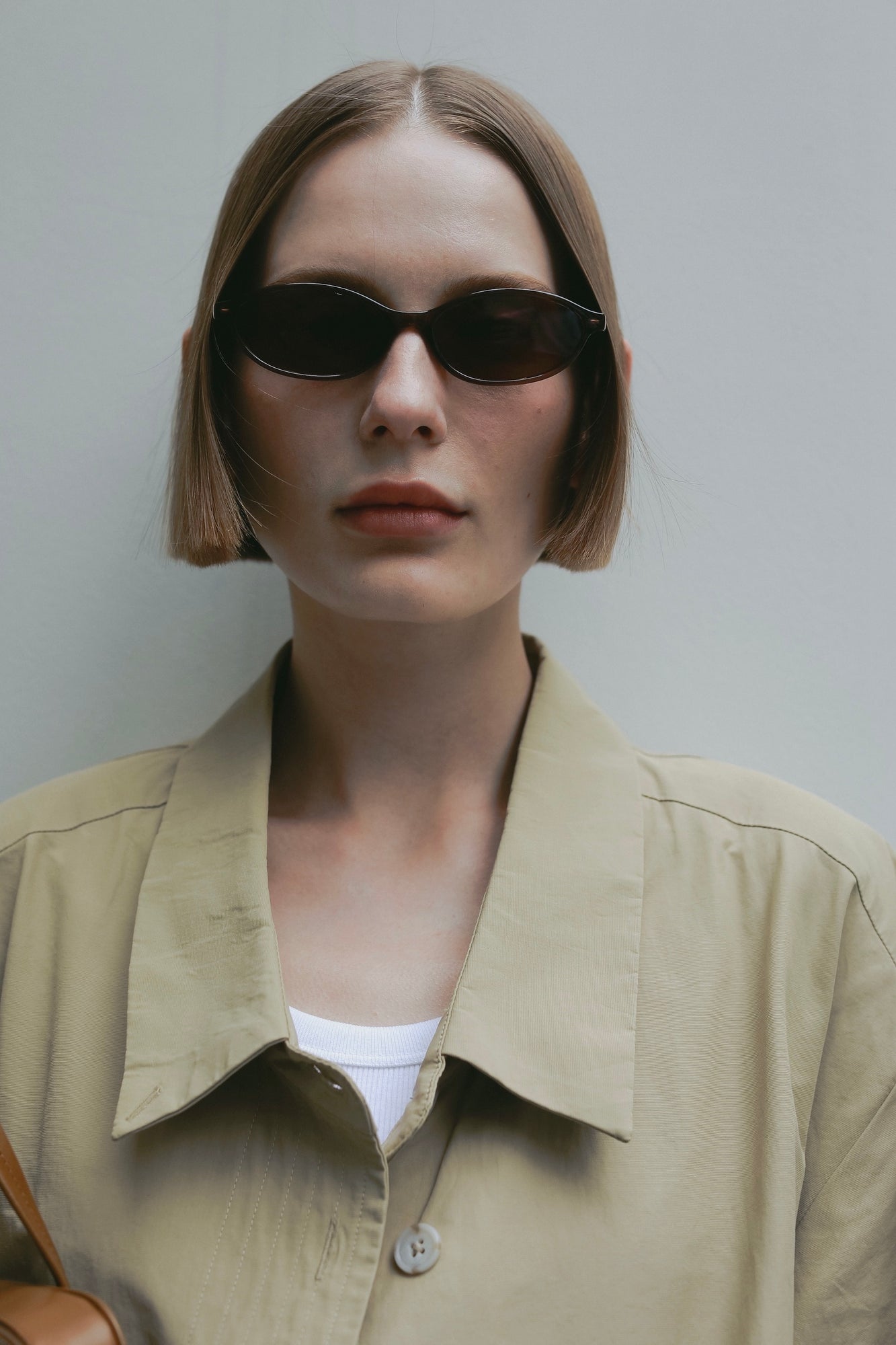 №4 Celeste brown
