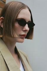 №4 Celeste brown