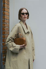 №4 Celeste brown