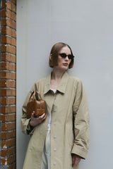 №4 Celeste brown