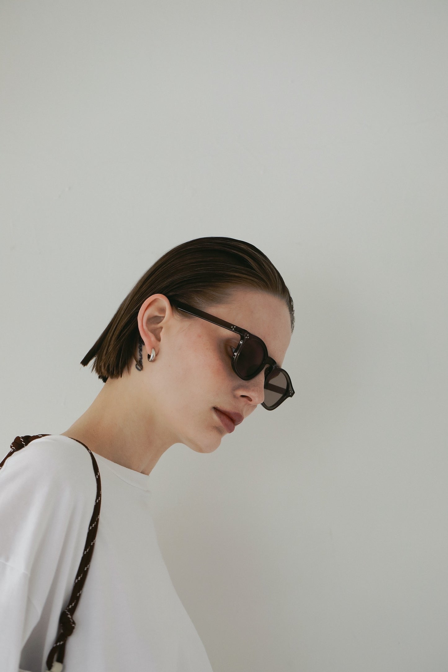 №5 Elara brown