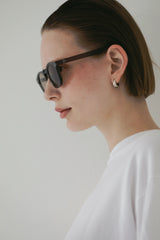 №5 Elara brown