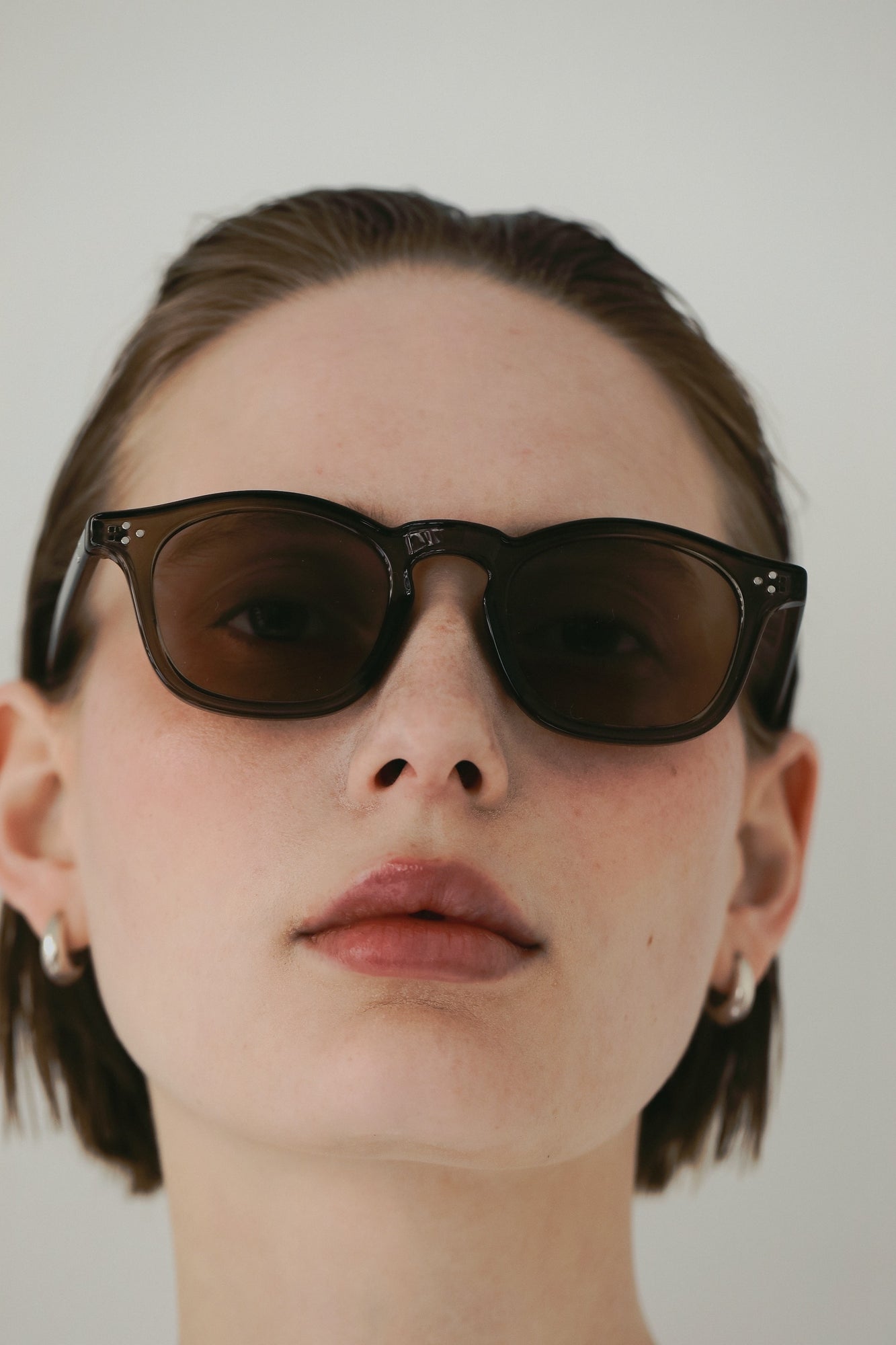 №5 Elara brown
