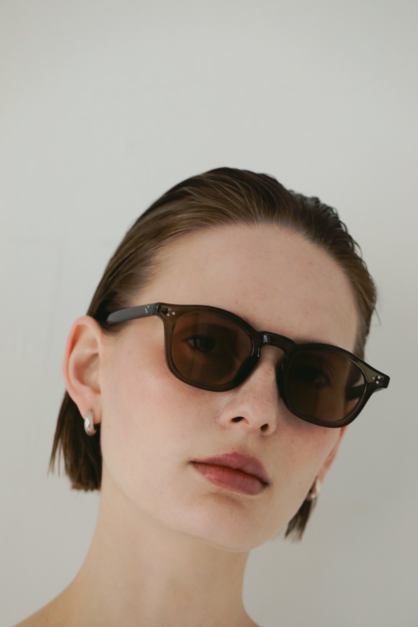 №5 Elara brown