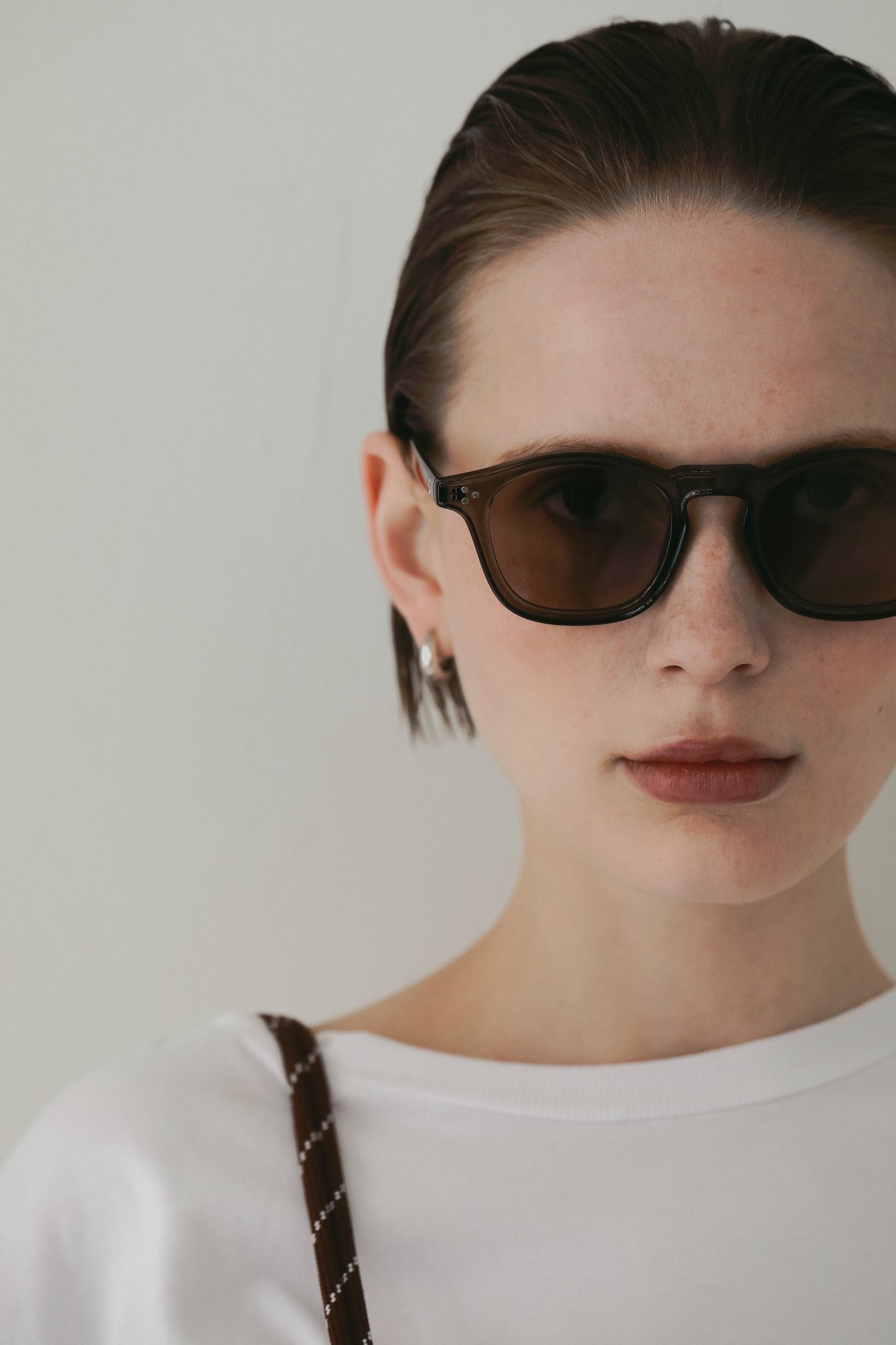 №5 Elara brown