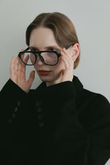 №7 Solaris black