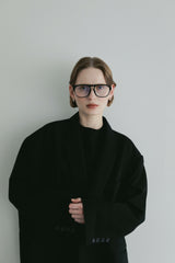 №7 Solaris black