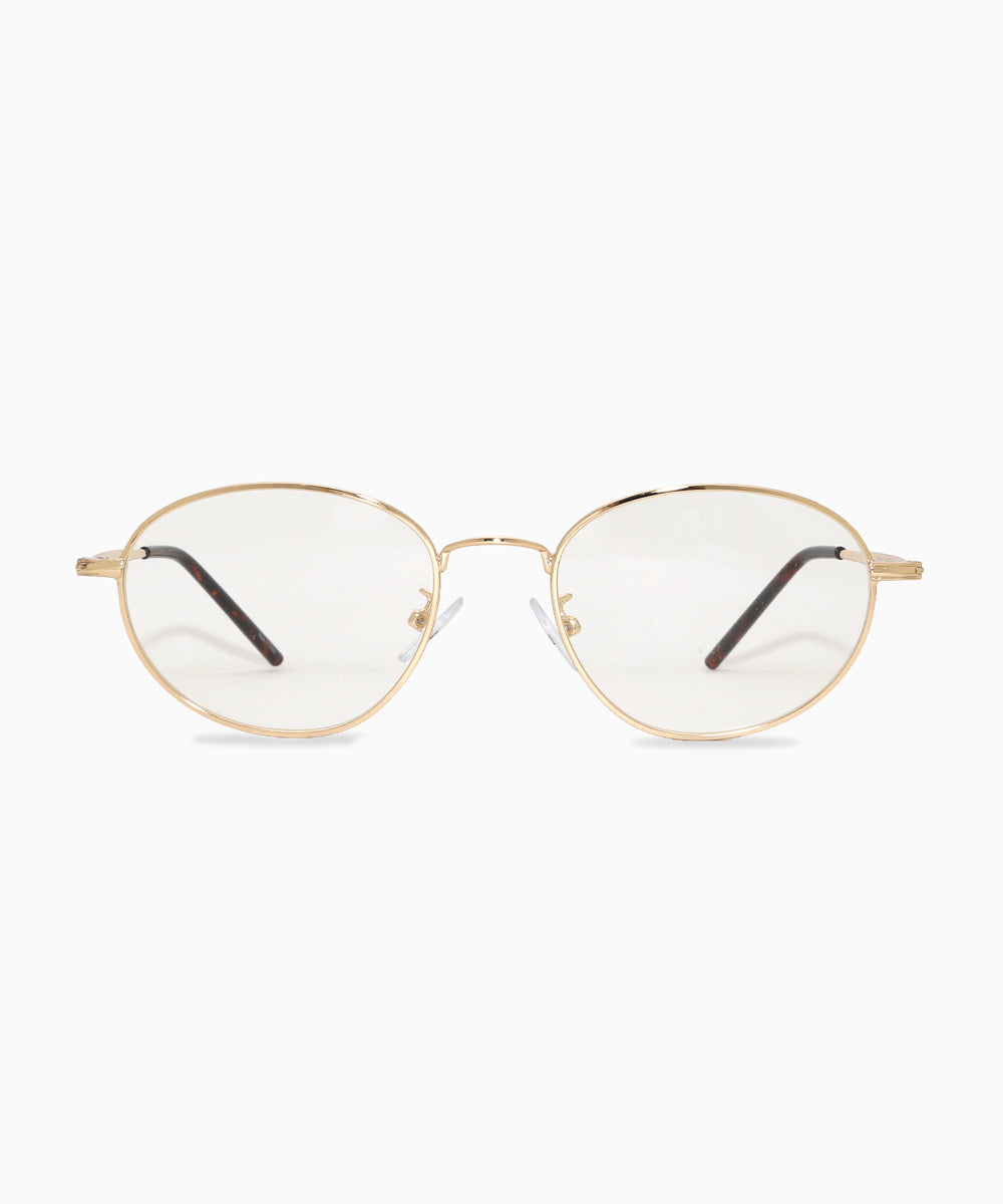 №7 Luce gold – ADAPT